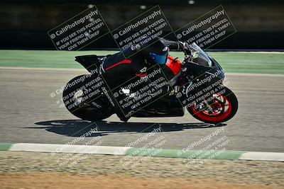 media/Oct-25-2025-2WTD (Sat) [[1e4a1f2fa2]]/A Group/Session 4 (Turns 3 and 4)/